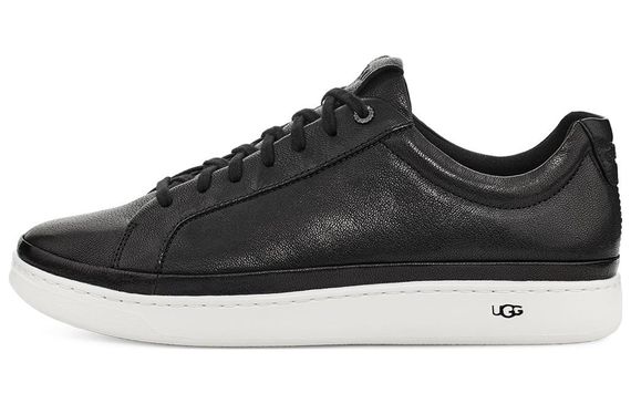 UGG Cali Sneaker Low