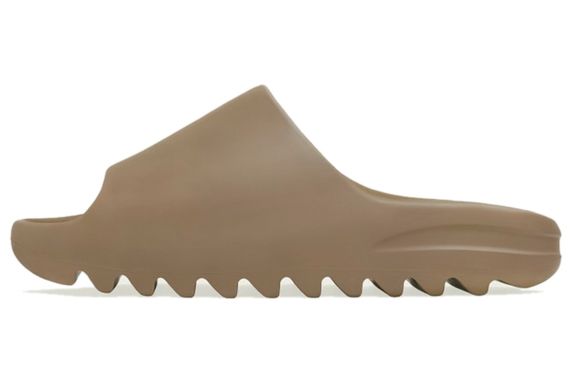 Adidas originals Yeezy Slide &quot;Core&quot;