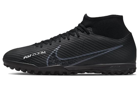 Nike Zoom Mercurial Superfly 9 Academy TF（ ）
