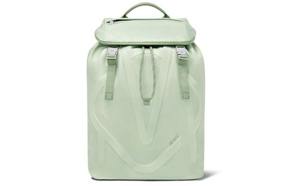 RIMOWA Signature