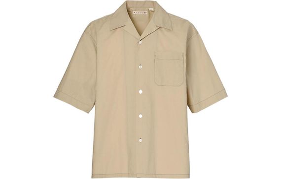UNIQLO x MARNI