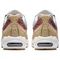 Nike Air Max 95 GS