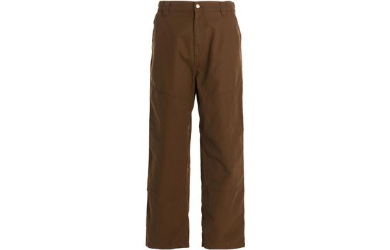 Carhartt WIP SS23