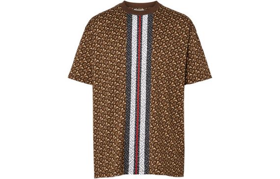 Burberry T