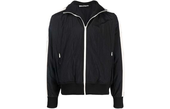 PALM ANGELS FW21 Logo