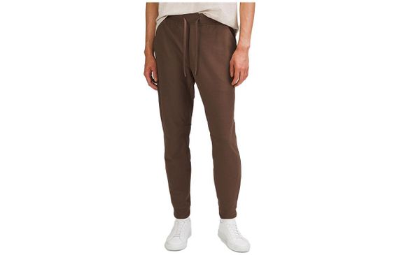 Lululemon City Sweat SS22