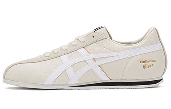 Onitsuka Tiger FB Trainer