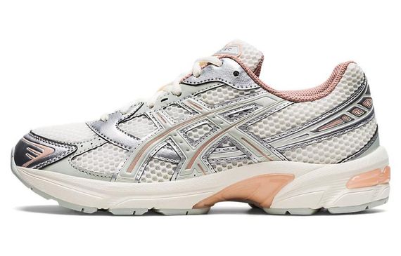 Asics Gel-1130