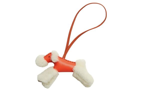 Hermes Budy /
