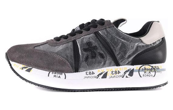 PREMIATA Conny