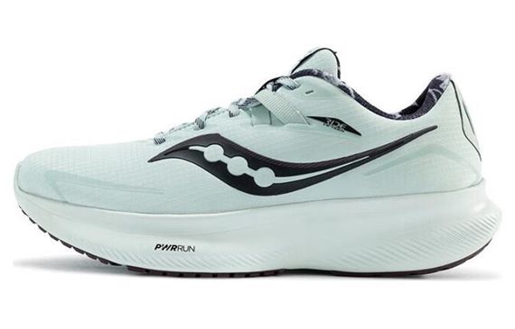 Saucony Runshield 15 Runshield