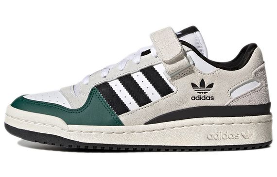 Adidas originals FORUM Low