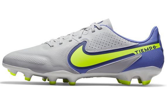 Nike Tiempo Legend 9 Academy MG（ ）FG（ ）
