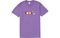 Supreme FW18 Cat in the Hat Tee Purple T