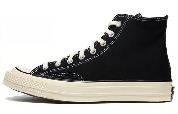 Converse 1970s Chuck Taylor All Star LTD