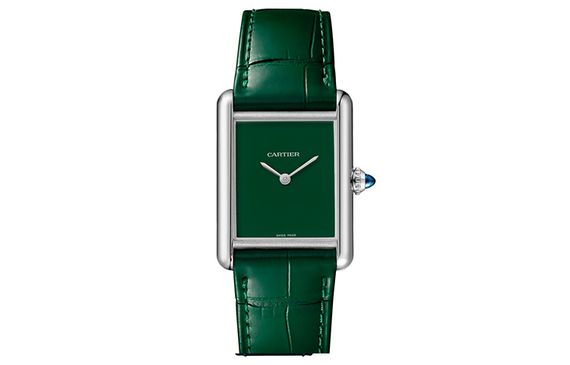 CARTIER 25.5*33.7mm