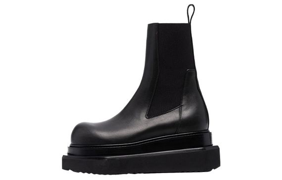 RICK OWENS/RO