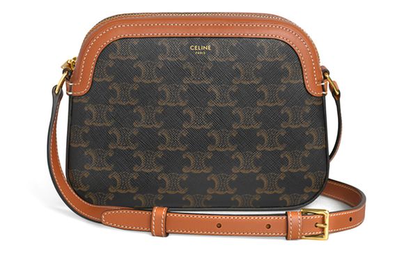 CELINE Triomphe