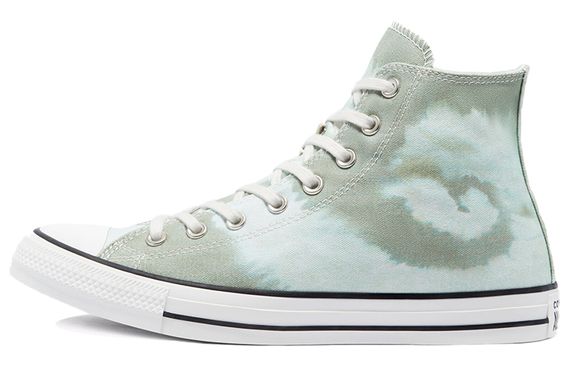 Converse Chuck Taylor All Star