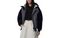 Canada Goose FW22 Regeneration Chilliwack Logo