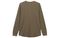 UNIQLO T