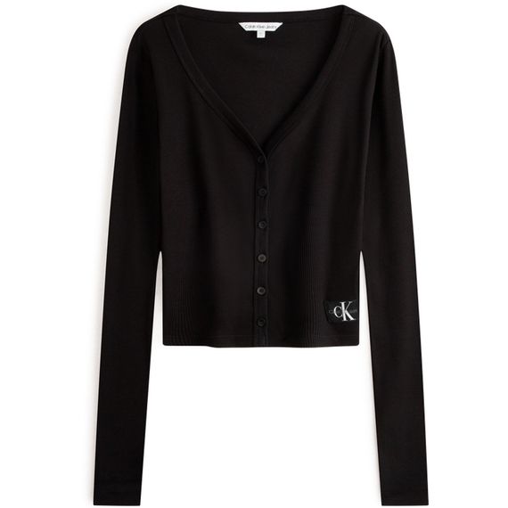 CK/Calvin Klein V T
