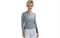 Lululemon Swiftly Tech race 2.0 T