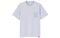 UNIQLO friends T