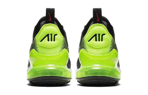 Nike Air Max 270