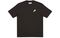 PALACE Felt P T