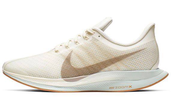 Nike Pegasus turbo 1