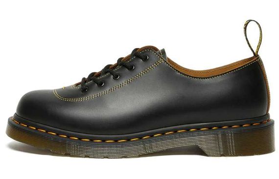 Dr.Martens Glyndon