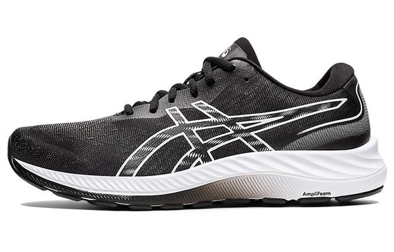 Asics Gel-Excite 9 4E