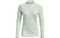 Under Armour UA Logo T