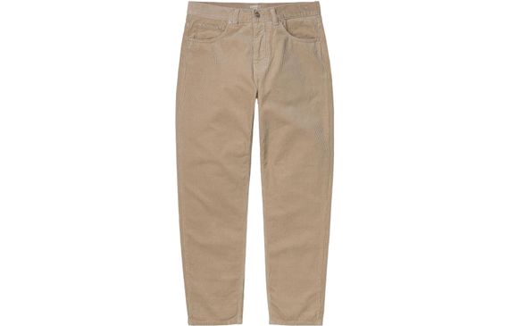 Carhartt WIP Logo