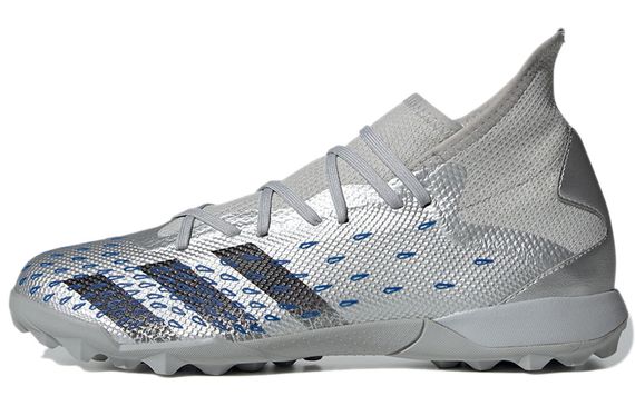Adidas Predator Freak .3 TF（ ）