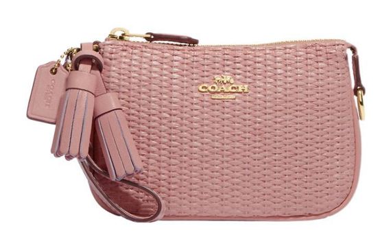 COACH Nolita 18