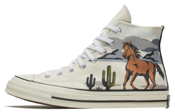 Converse 1970s Chuck 70