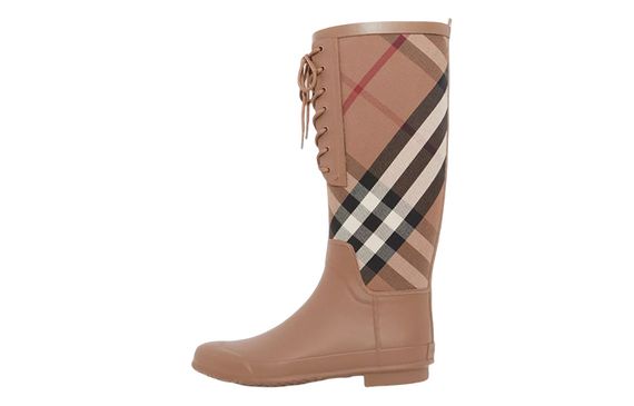 Burberry Vintage