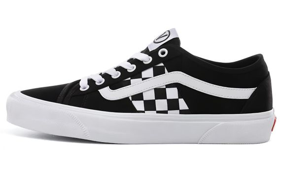 Vans Bess Ni