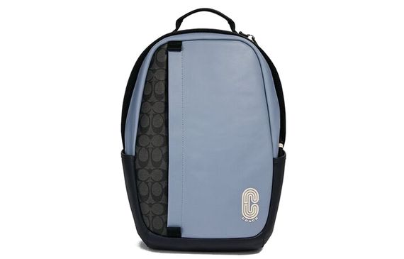 COACH Edge 30
