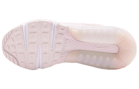 Nike Air Max 2090 "Barely Rose"