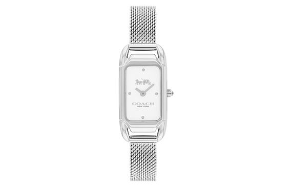 COACH CADIE 28mm 14504032