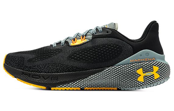 Under Armour HOVR Machina 3 CN