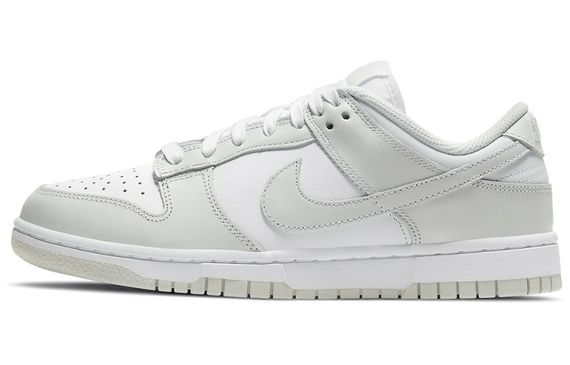 Nike Dunk
