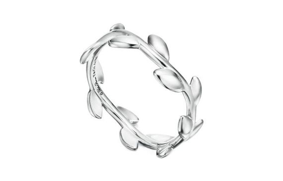 TIFFANY &amp; CO. Paloma Picasso®