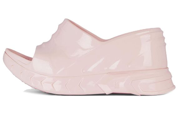 GIVENCHY Marshmallow 10cm