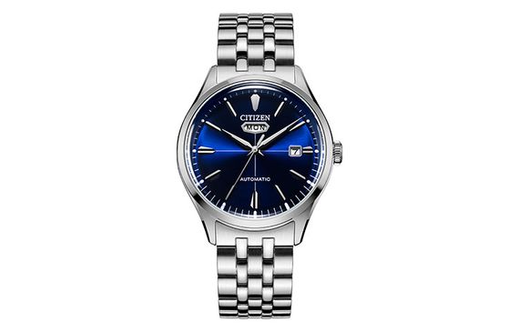 CITIZEN NH8390-71LB