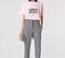 Burberry Oversize T