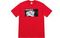 Supreme SS19 Bela Lugosi Tee T